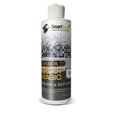 Grout Magic 237ml