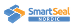 SmartSeal Nordic
