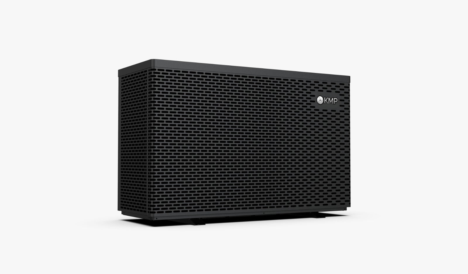 KMP Infinity R290 (13 kW)