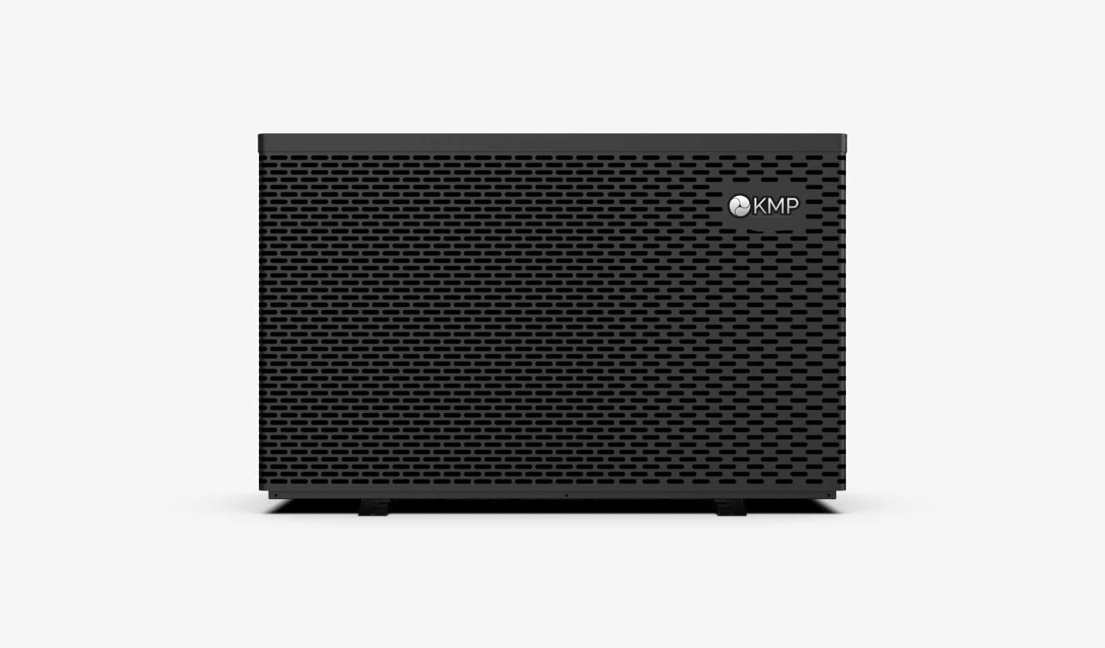 KMP Infinity R290 (13 kW)