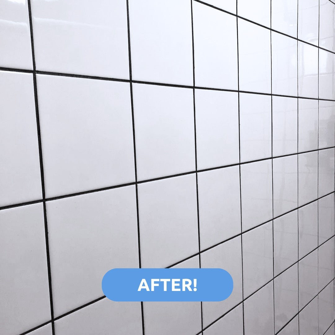 Grout Magic 237ml