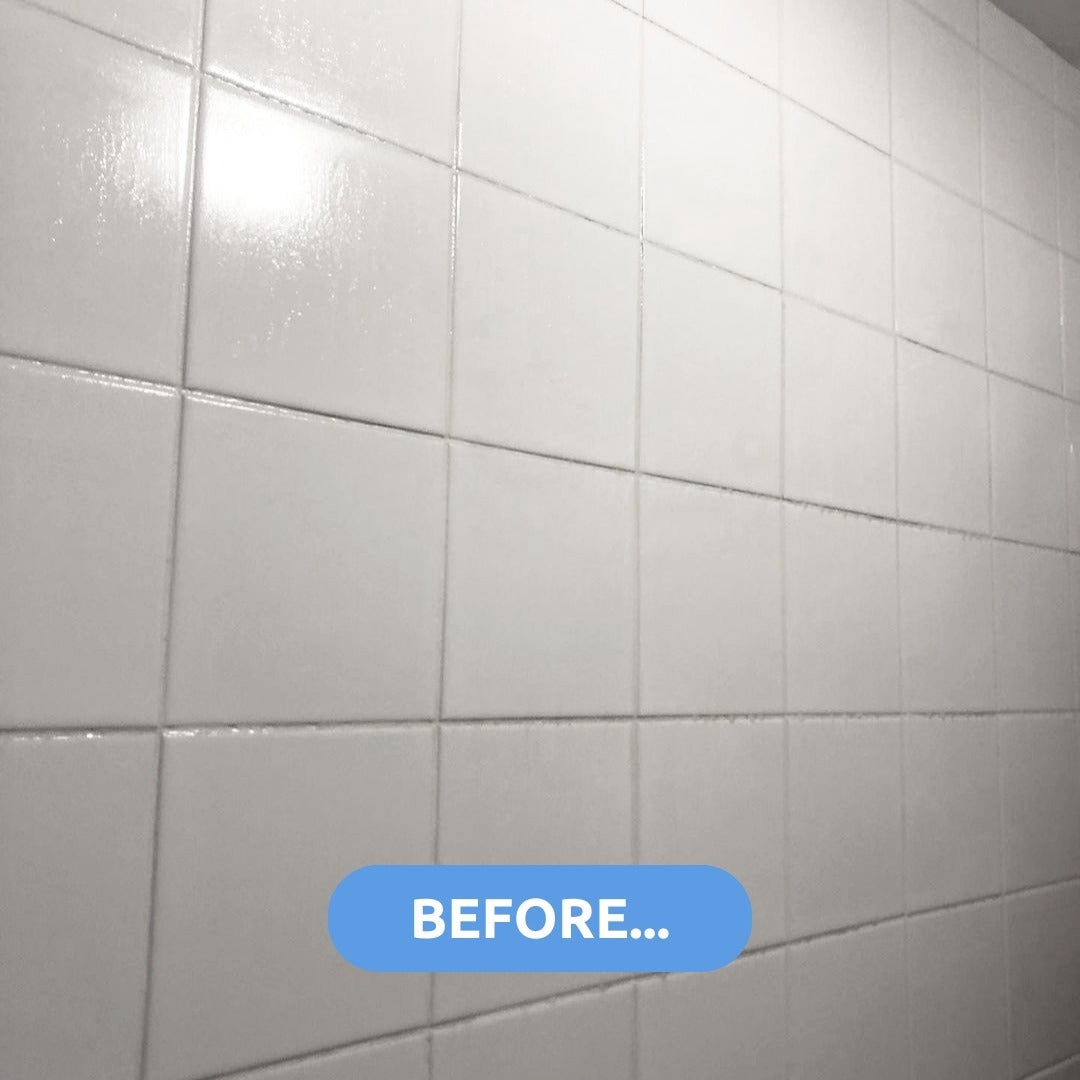 Grout Magic 237ml